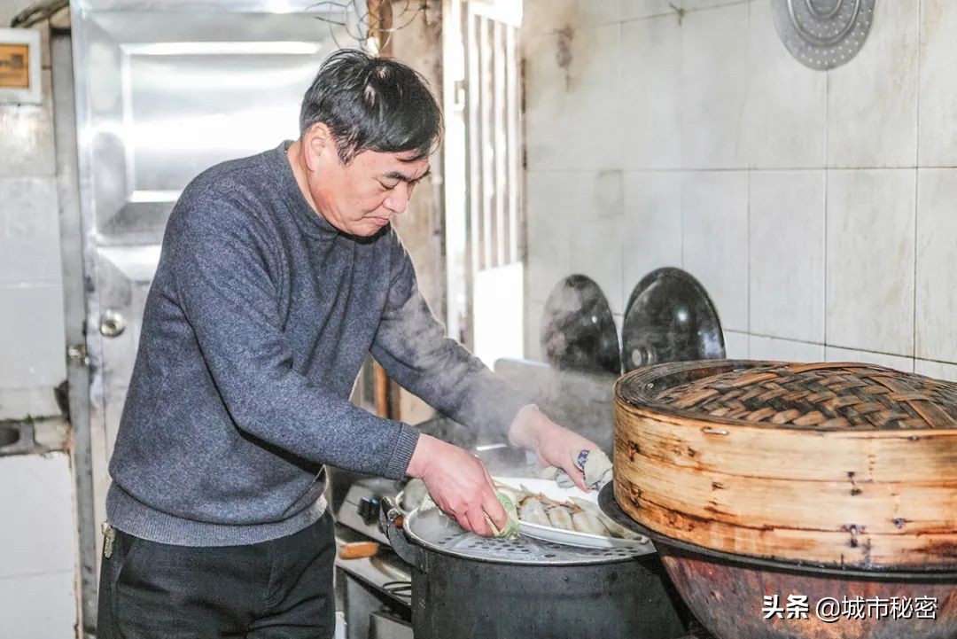 钱塘江鱼市,钱塘江神话传奇故事