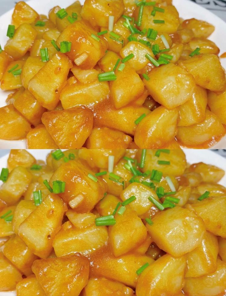 最全100道家常菜的做法,家庭必备的25道家常菜做法