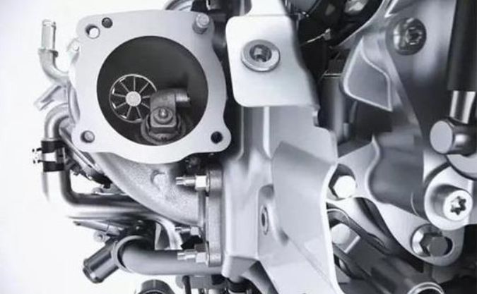 咋样才能去掉涡轮迟滞,加装泄压阀能解决涡轮迟滞吗