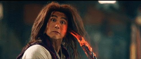 这些不靠谱的护肤方式你可别乱试,这些烂脸护肤误区你可千万不要犯