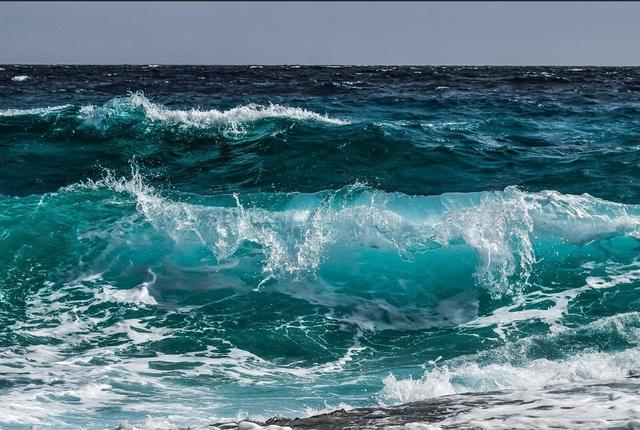 期货交易观点大全,期货如何趋势交易