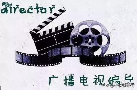 要不要学视频剪辑,要不要学声乐