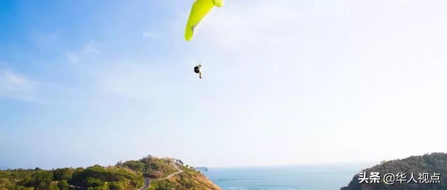 利润很吓人10个冷门创业项目加盟,利润很吓人10个冷门农村创业项目