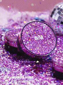 韩国vov气垫怎么样,vov星辰气垫怎么样