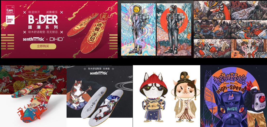 打篮球崴脚了怎么处理,打篮球崴脚脱鞋捏脚