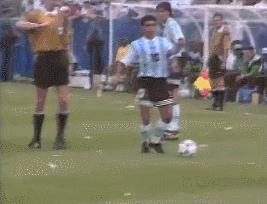 风之子1913,风之子16