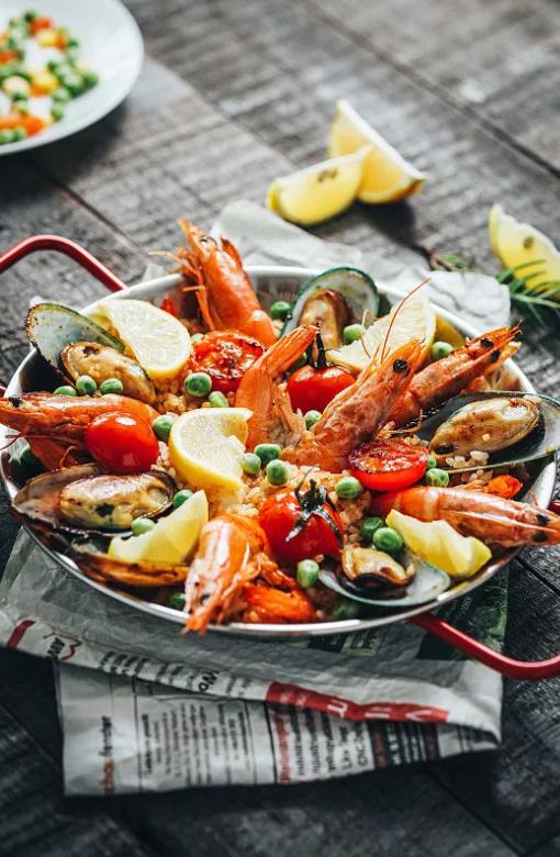 湿疹水泡瘙痒中药外洗,湿疹有水泡有明显瘙痒