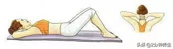 颈椎手麻瑜伽动作视频,颈椎病引起的手麻木瑜伽