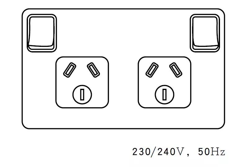 冬令时比夏令时多还是少,冬令时夏令时时差