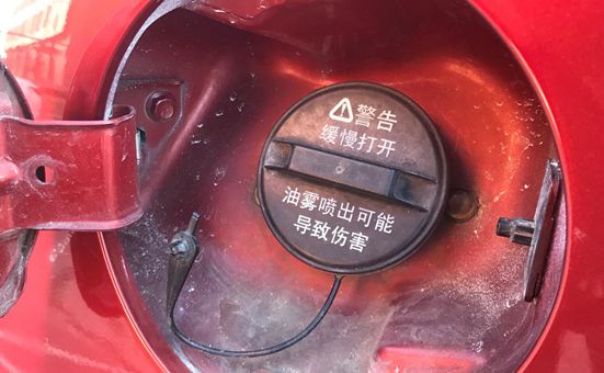 铃木哪一款最皮实耐用,超耐用的铃木