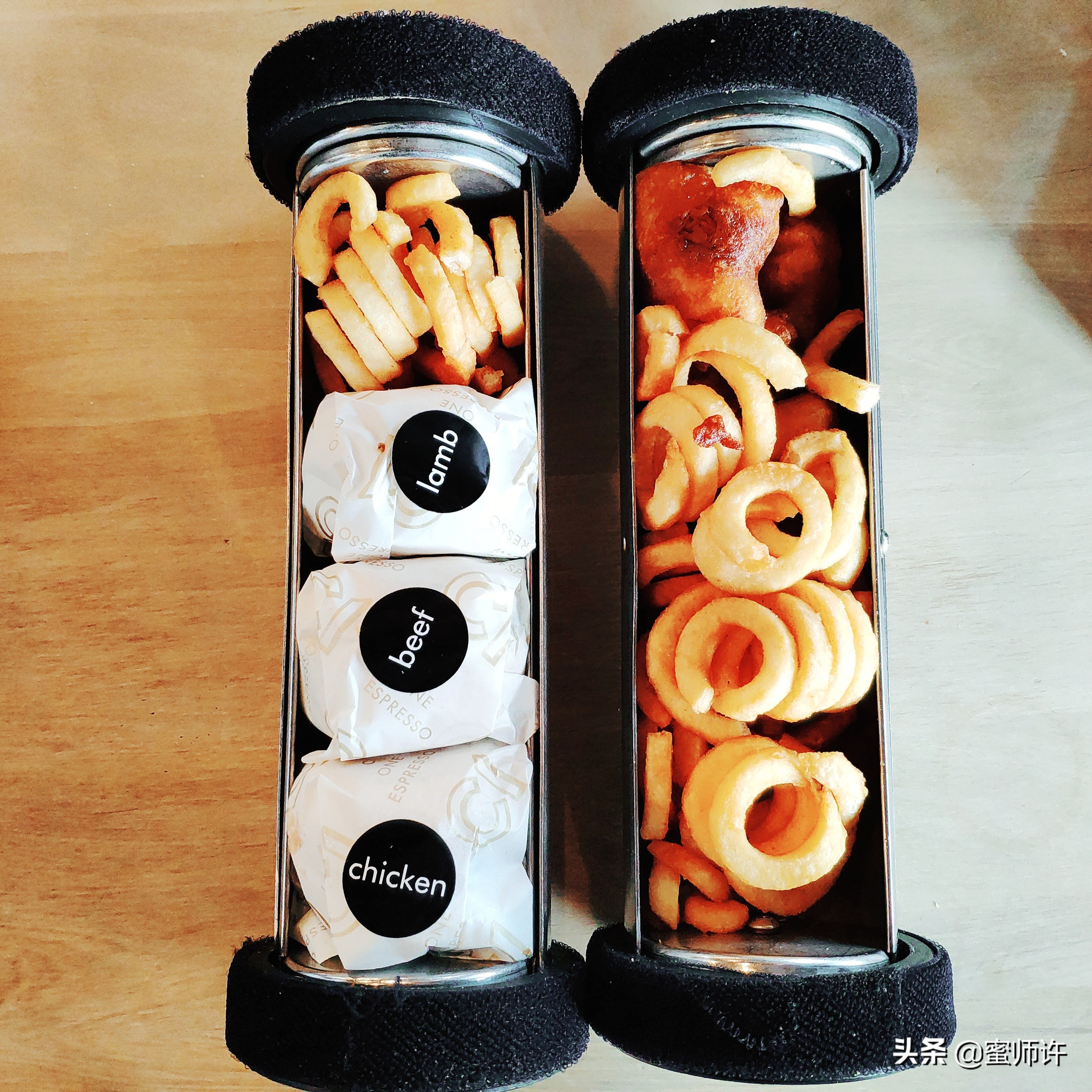 新西兰南北岛11日精美之旅,新西兰南北岛10天