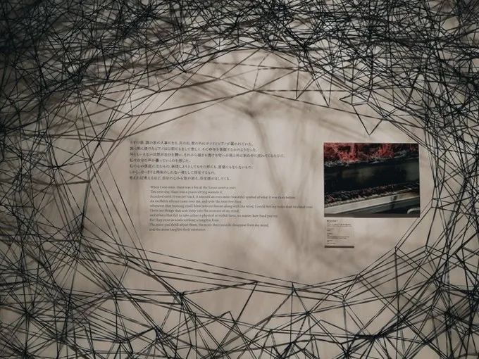 日本攻略指南,不要再做一些烂大街的玩法