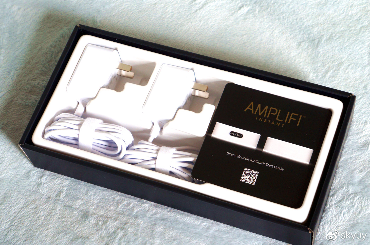 性价比最好的千兆端口无线路由器,超级大路由器