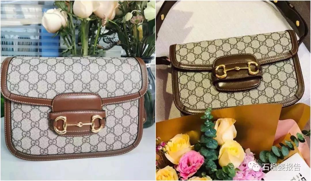 奢侈品大牌集体涨价,大牌包值得购买的