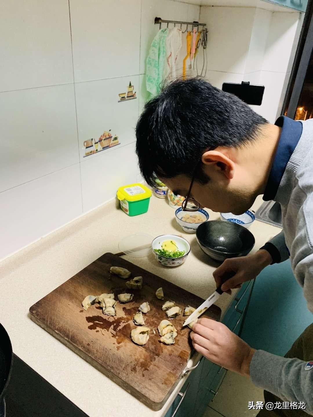 20年利物浦夺冠之路,英超球员对利物浦的评价