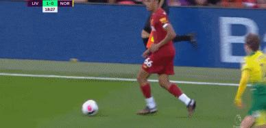 足坛00后十大天才,当今十大天才球员