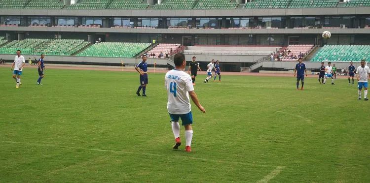 江苏省足球锦标赛江阴,江阴足球比赛