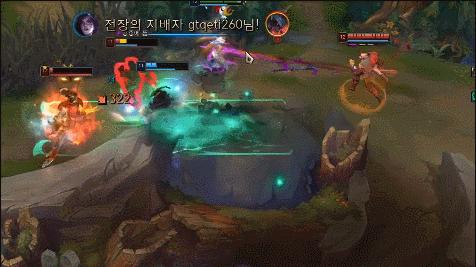 新版本征服者劫,征服者劫伤害怎么打满