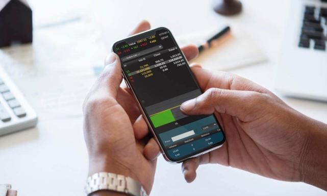 人到中年能做什么行业,适合私家车司机的职业