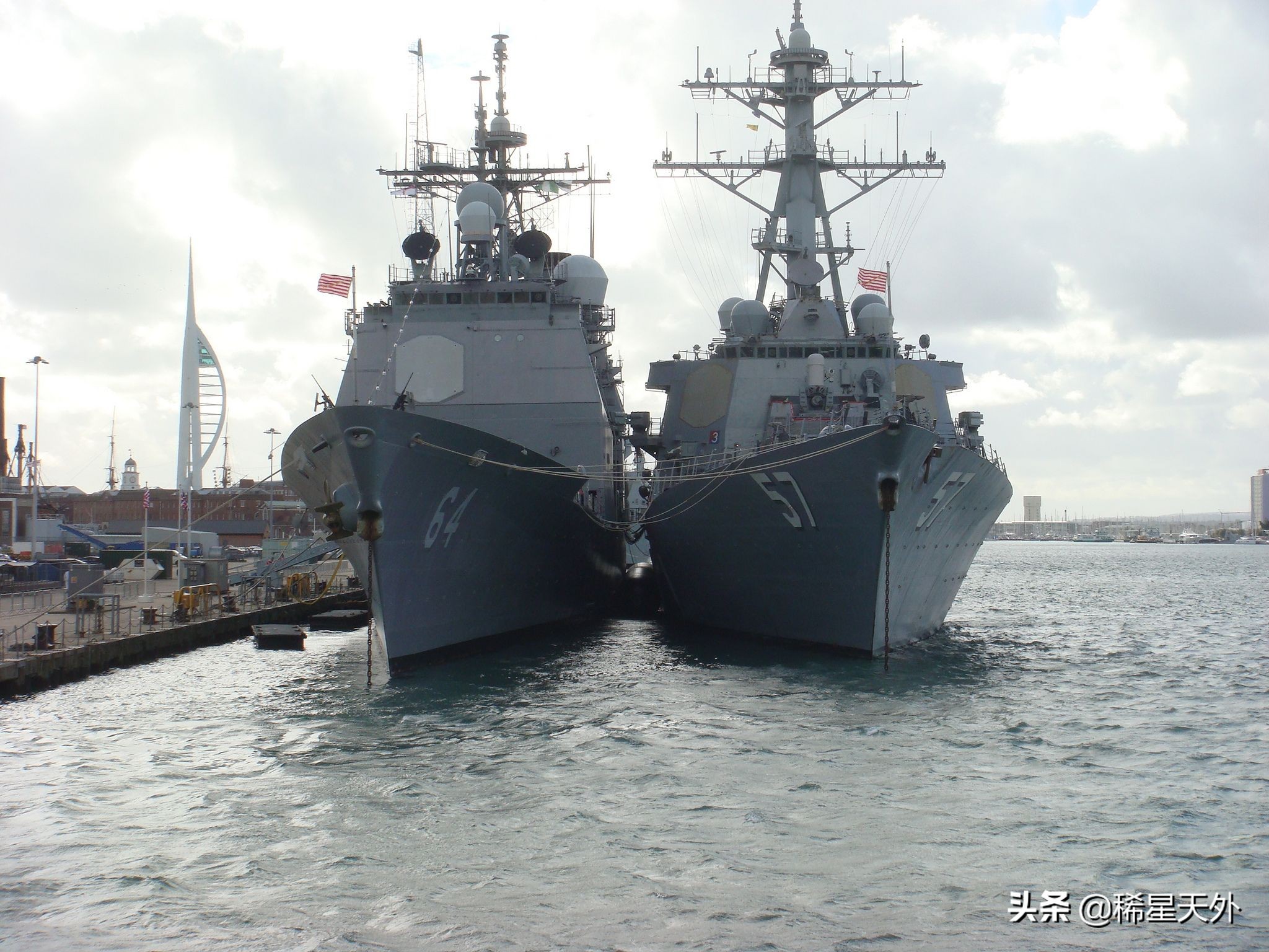 美国海军陆战队第三军司令部,美国海军陆战队新任司令上任