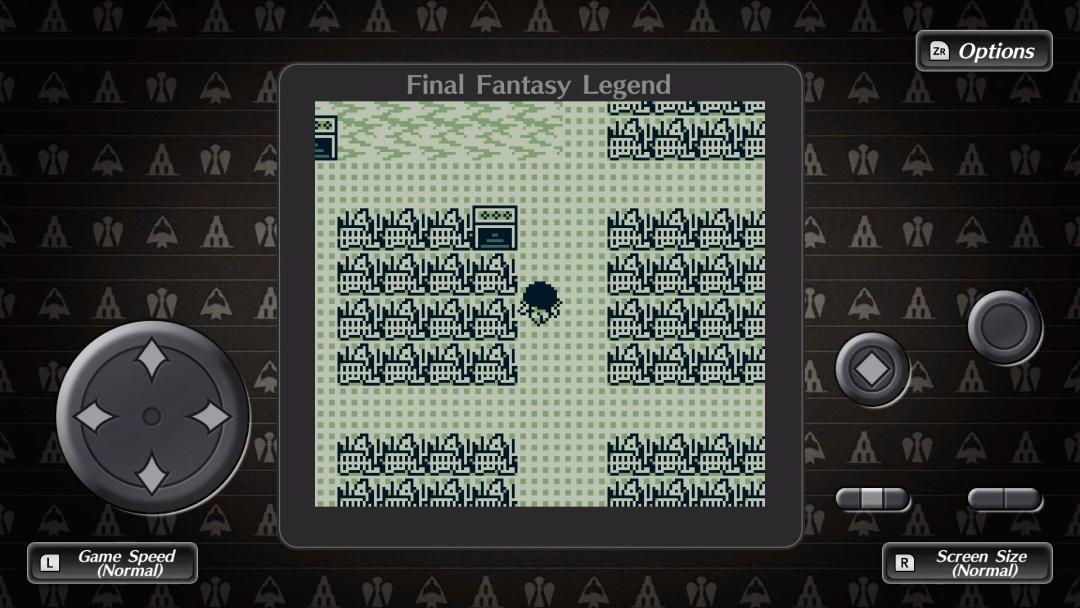 直面会汇总：王国之心舞力全开太鼓达人新作！及免费坦克世界