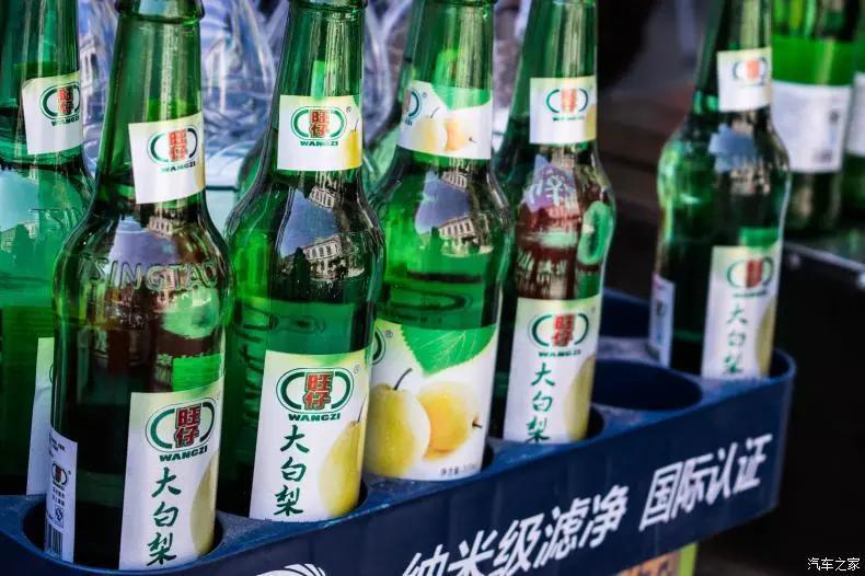 可以网上买到的地方美食,目前哪些食物可以网购