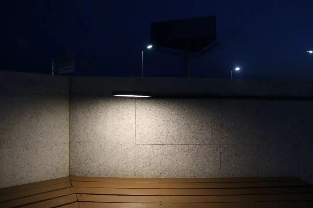 存量时代八个小时,存量时代的城市发展策略