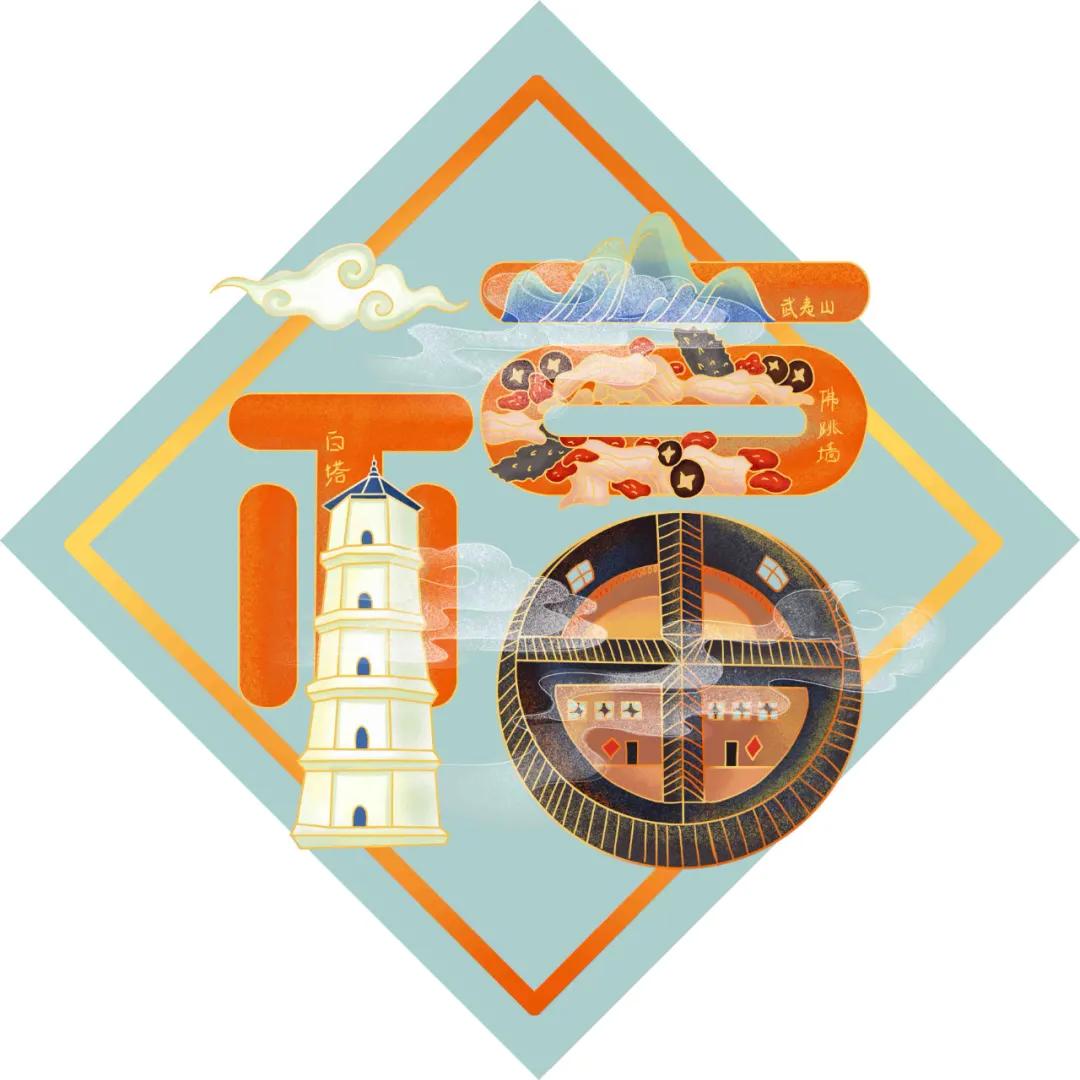 中国人的吃货,中国人的美食思维