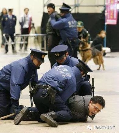 柔道受身技术实用价值,摔人招式教学