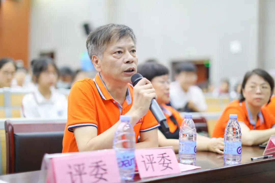 闽侯二中辩论赛视频,闽侯二中辩论赛