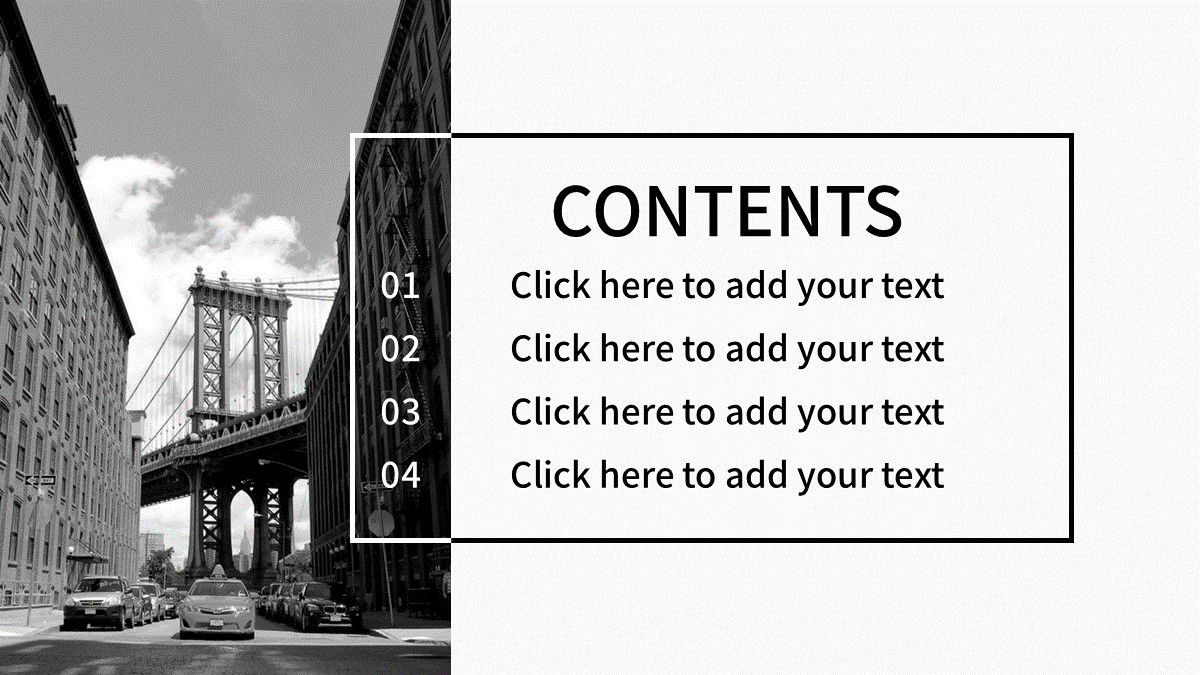 ppt各种排版方法,ppt高级排版布局技巧