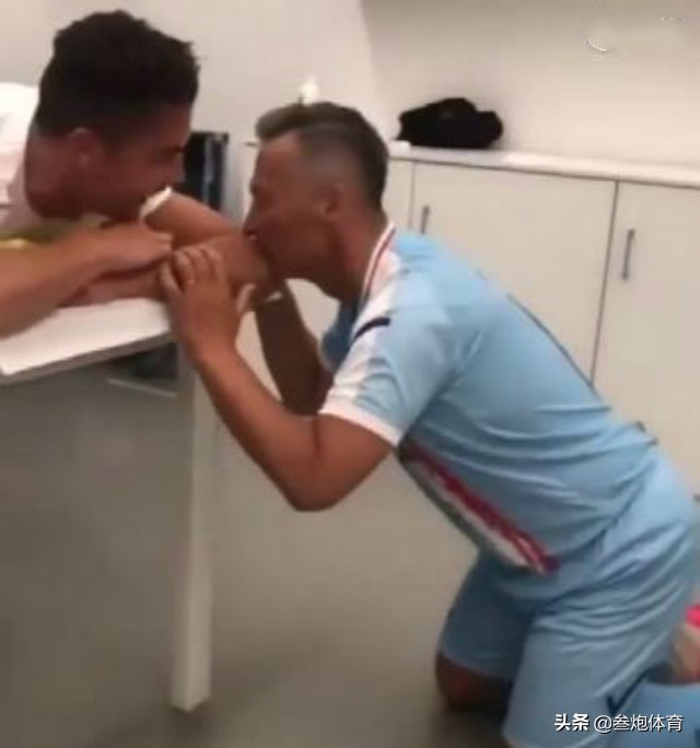 罗吹与梅吹,罗吹