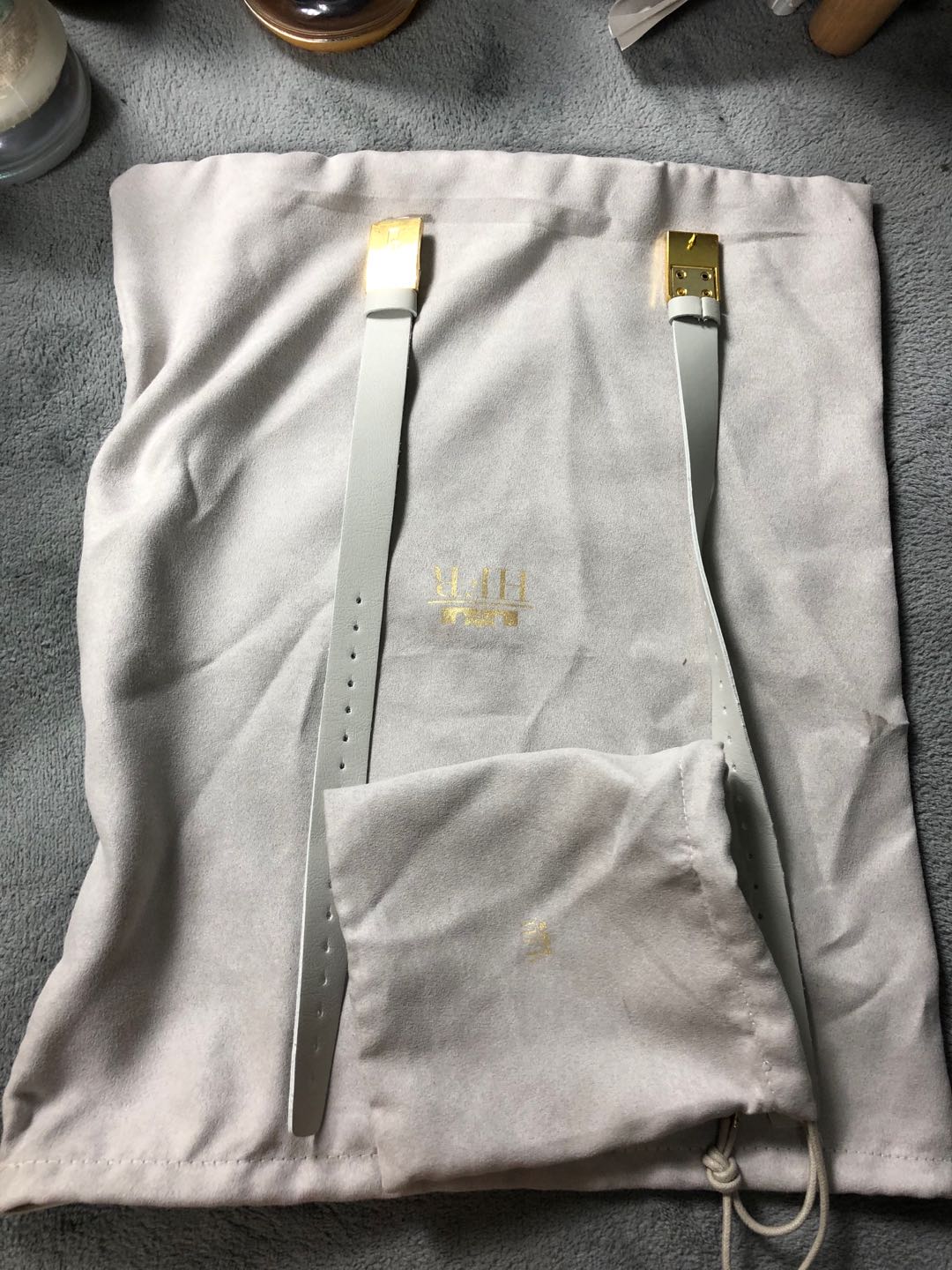 nikelebron16鸳鸯配色,nikelebron16low评测