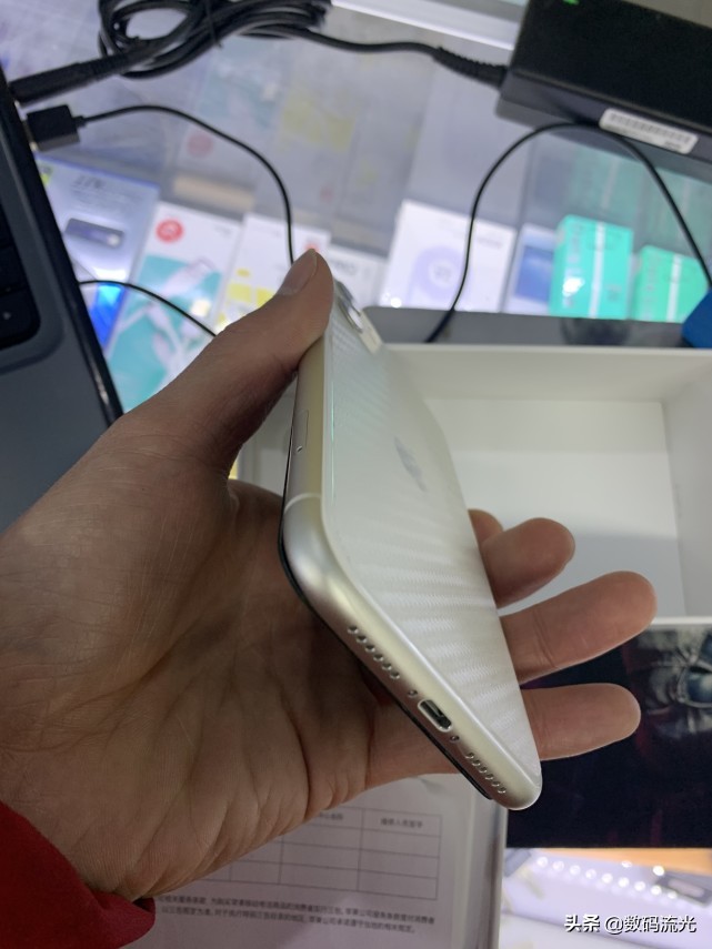 苹果手机怎么看是不是被骗,苹果手机怎么看出是不是行货