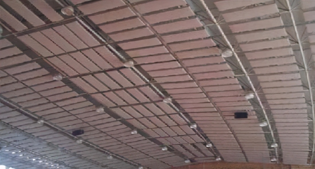 室内墙壁用什么吸音,室内吸音材料详解