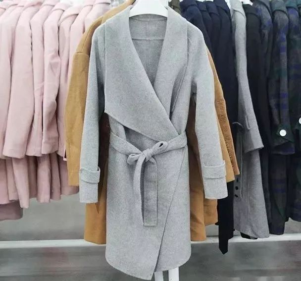 拉夏贝尔品牌特卖全场1折,拉夏贝尔特卖专场