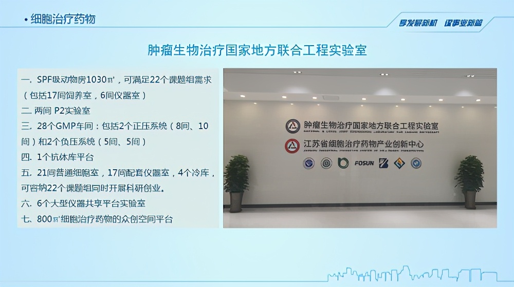 如何做好招商引资工作,主要领导带头招商引资经验介绍