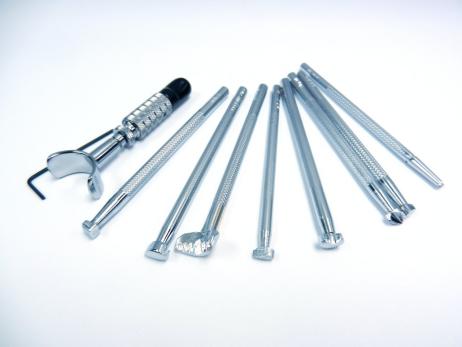 鐨叿鐭ヨ瘑绉戞櫘,鐨洉鎵撳嵃鐭ヨ瘑澶у叏