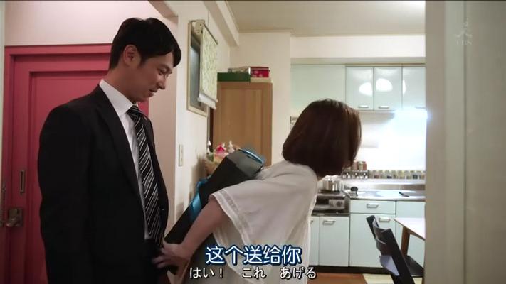 女性吃各种保健品是智商税吗,保健品智商税