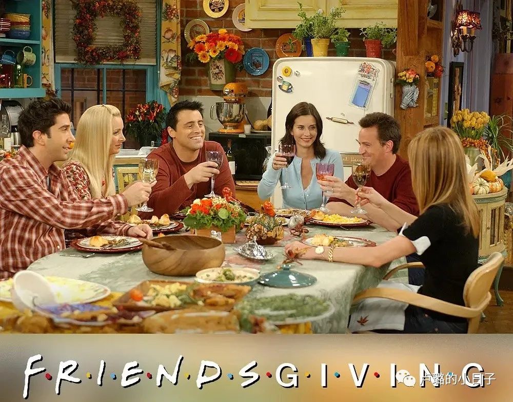 值得回忆的五部电视剧,值得反复观看的七部电视剧