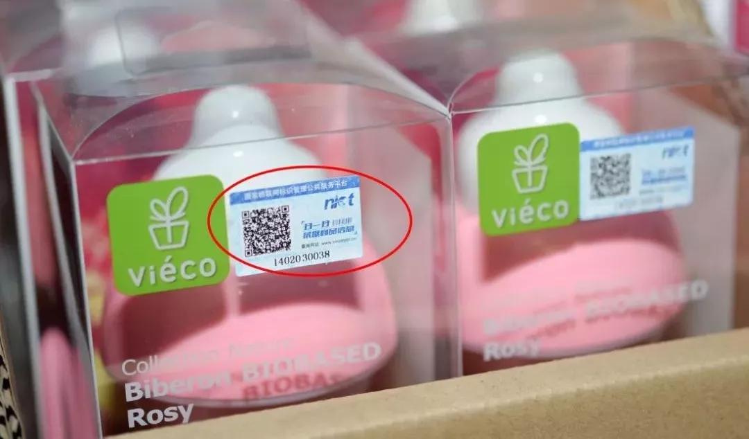 央视新闻关于儿童的事,央视曝光儿童致癌物质