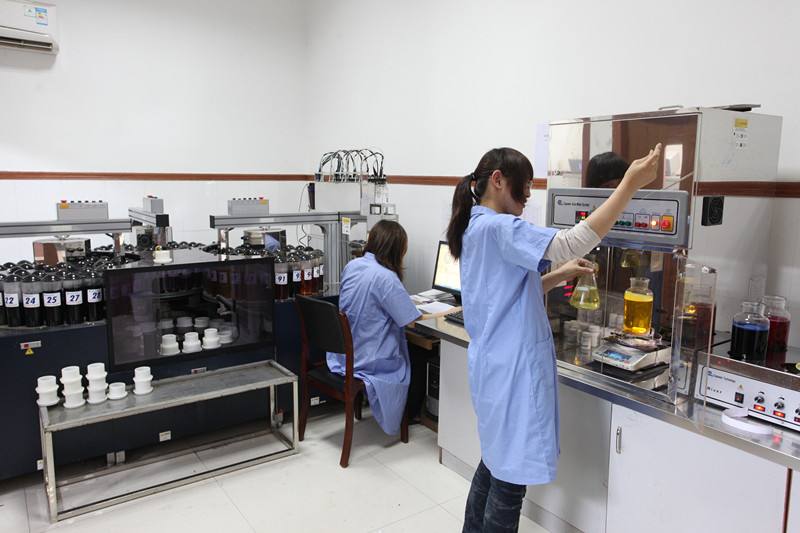 瓷砖的价格高低的区别,瓷砖价钱高低和质量有关吗知乎