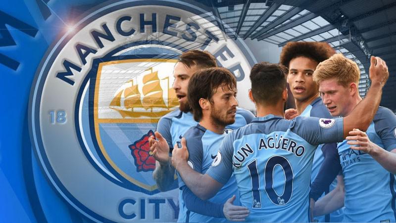 真正的豪门球队有哪些,让人失望的豪门球队