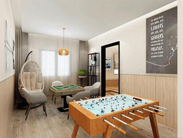 盒子空间运营方案,盒子空间app正版