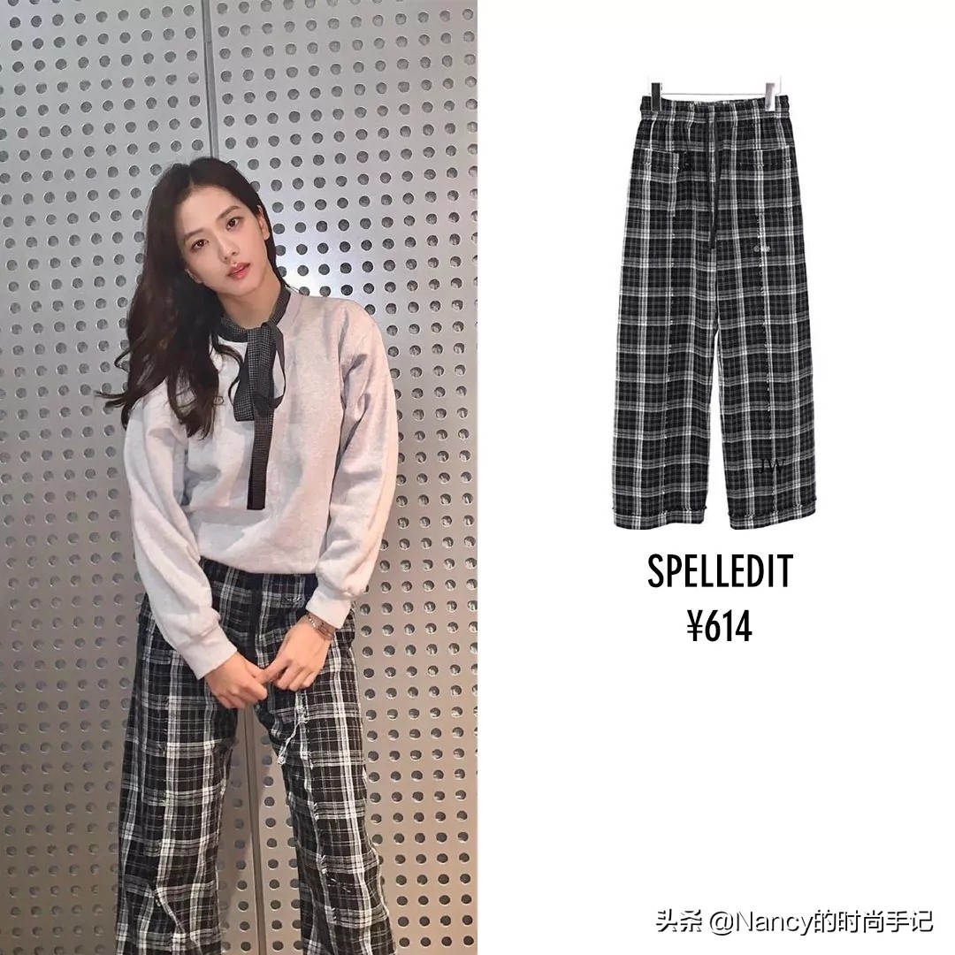 明星服,明星穿清凉衣服