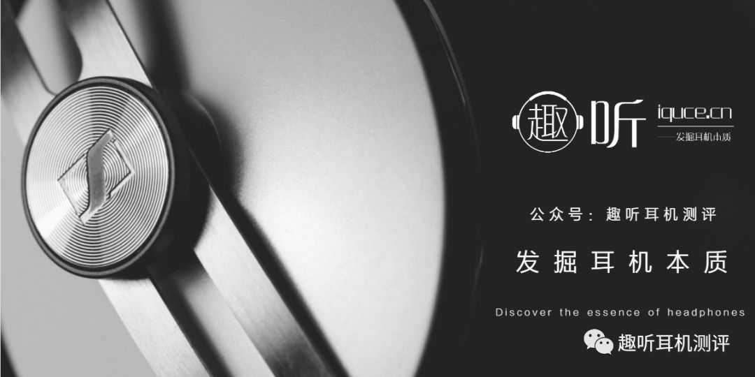 urbeats3入耳式耳机开箱,beats3蓝牙头戴式耳机评测