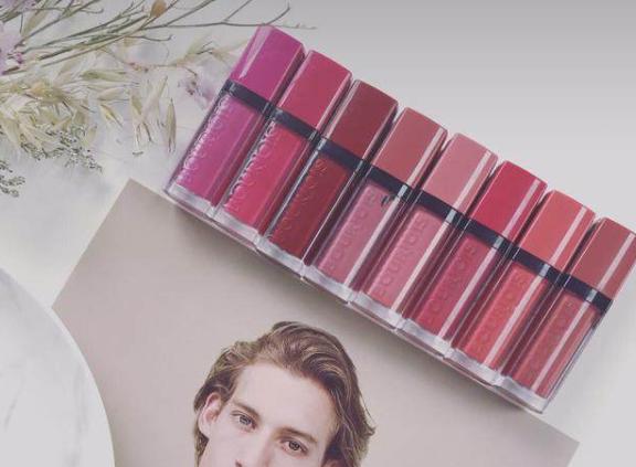 大牌避雷化妆品品牌排行,避雷国产化妆品排行榜