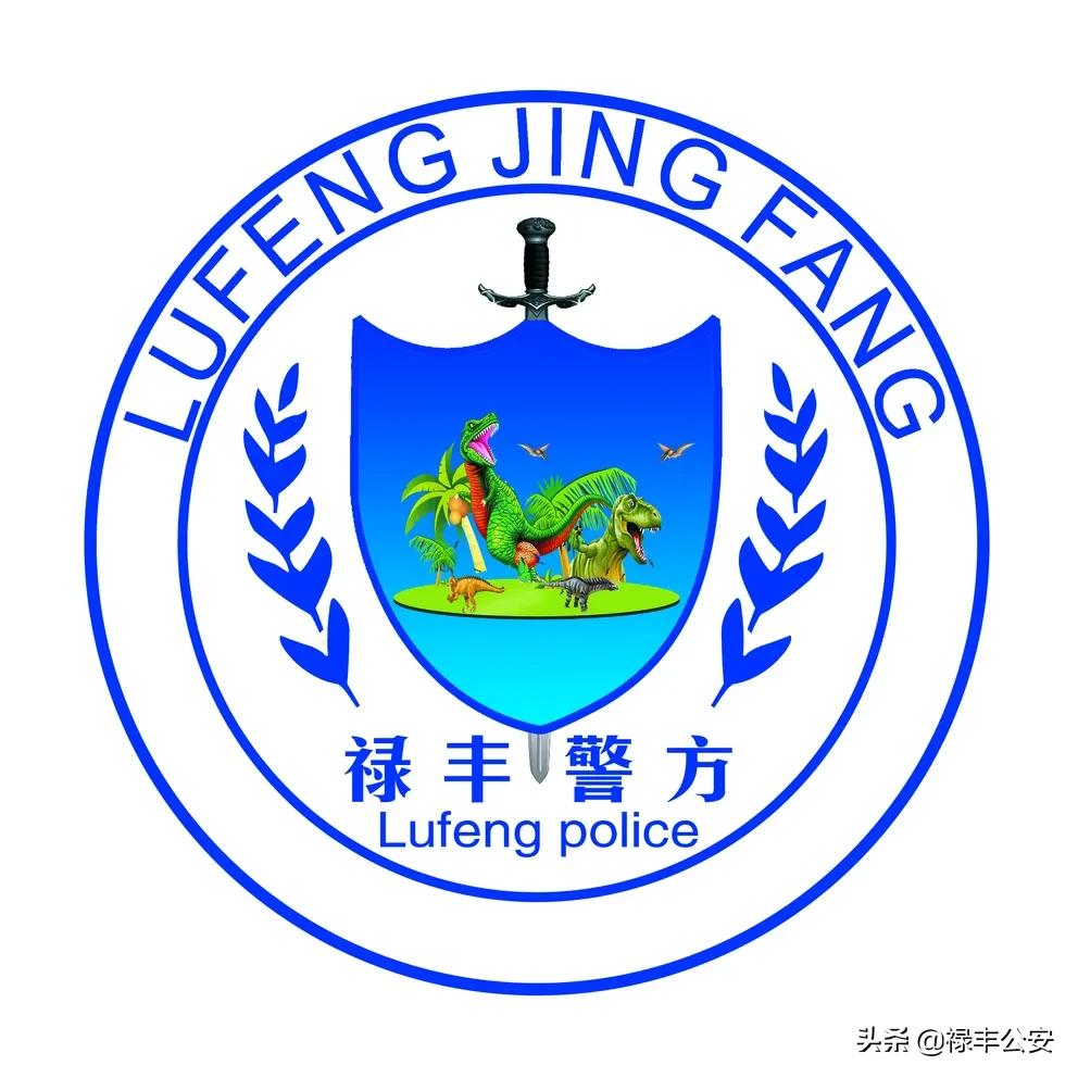 幼儿园萌娃进警营,萌娃进警营小视频