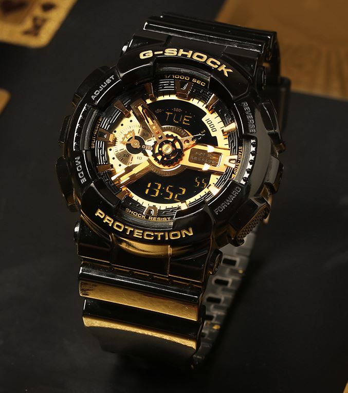 1500左右的男表推荐机械表,1500元男士礼品