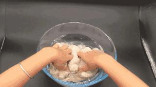 欧阳娜娜护发推荐,欧阳娜娜用什么洗发水护发